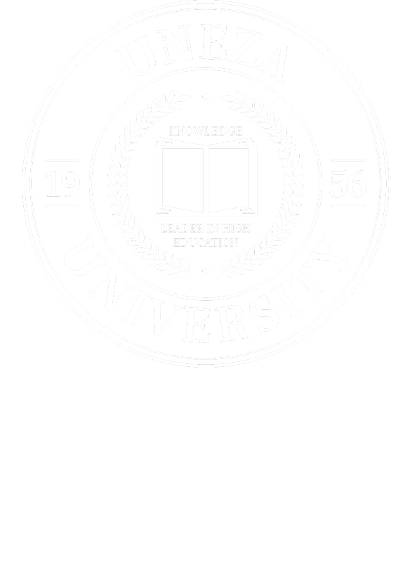 Lubega University of Science and Technology - LUST - We provide high quality education in nursing and other medical sciences for generations of health professionals with the desired mix of skills and knowledge to meet national and global health challenges at an affordable cost.